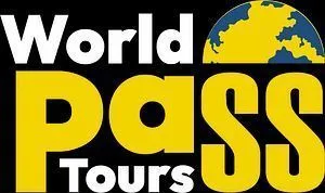 World Pass Tour (fze)